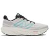 New Balance Fresh Foam X 1080v13 'Grey Matter Cyber Jade' Sneakers M1080AFF