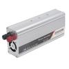 Car Power Inverter 2000W DC 12V To AC 220‑ with 5V USB Output Sine Wave Converter