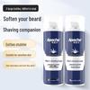 Apache Shaving Foam Twin Pack
