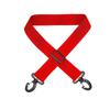 Cross-Border Ski Boot and Ice Skate Shoulder Strap - Portable, Multi-Functional Binding and Carrying Solution
