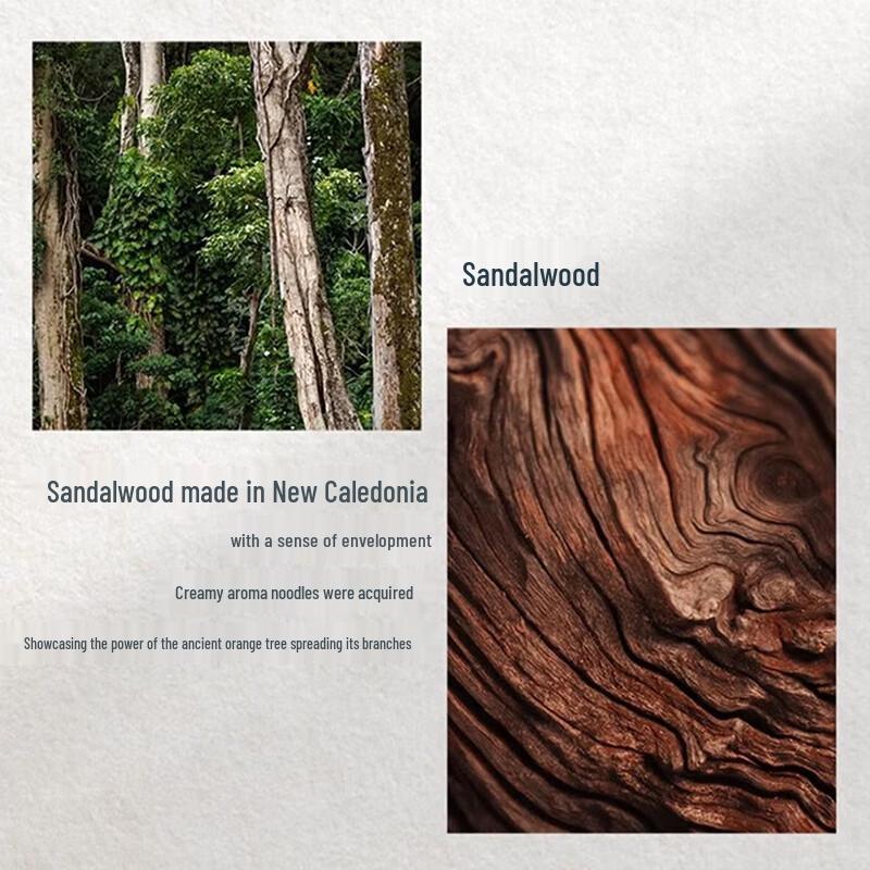 Atelier Cologne Orange Sanguine Body Lotion 10-Piece Set