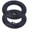 2pcs Inflation Inner Tube Tire Replacement for Xiaomi N0.9 Pro Electric Scooter Parts