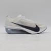 HF6414-100 Nike VaporFly 4 White Obsidian Mist Pure Platinum Gridiron (Men's)