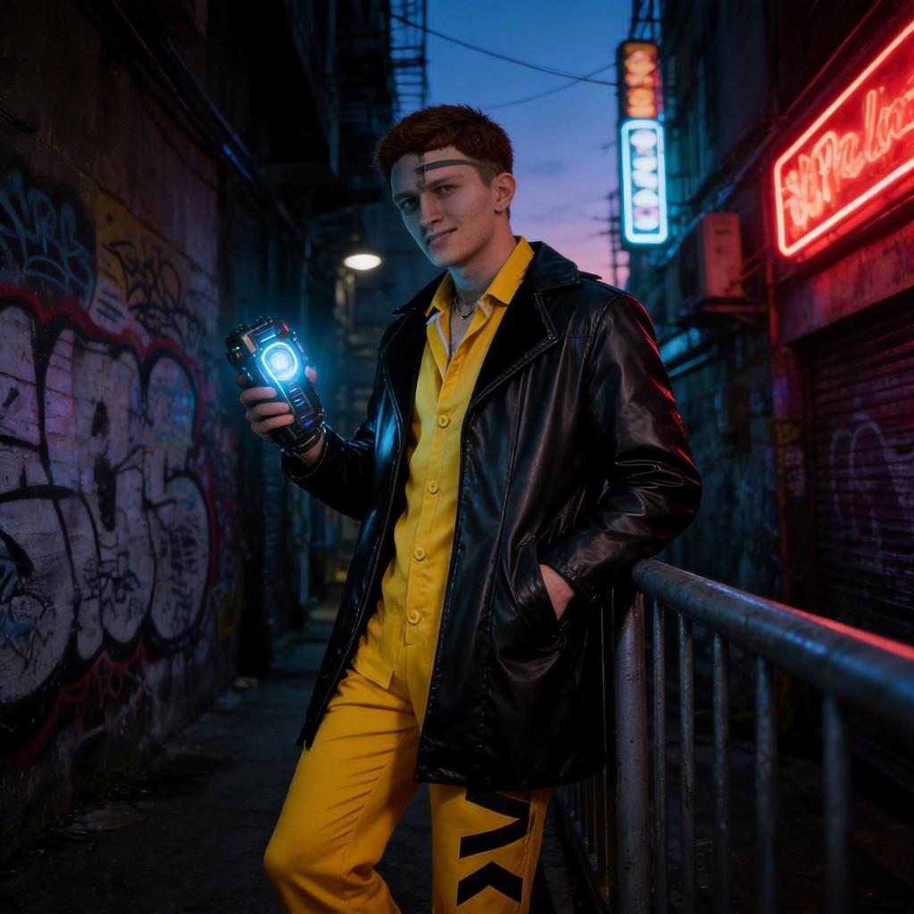 Delta Force Raven Cosplay Jacket With Street Style Design For Costume Events
