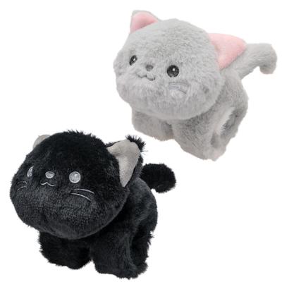 Bambole e peluche – Animali di pezza e di peluche