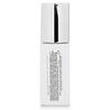 OFRA Cosmetics Biotech Face Gel