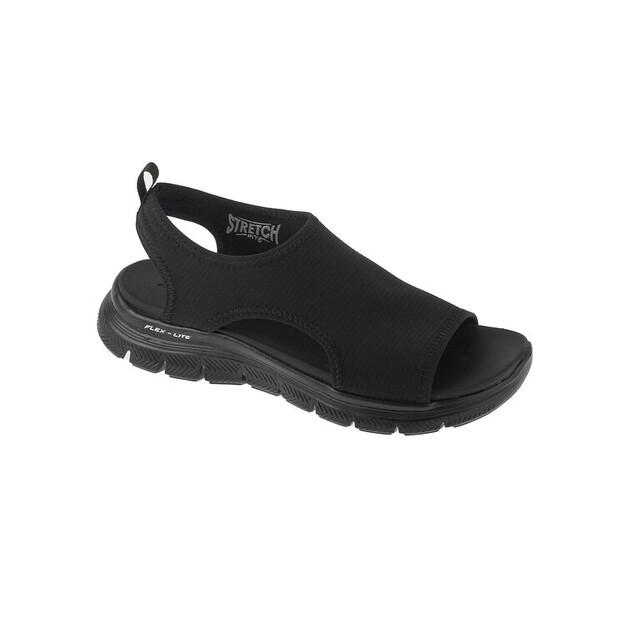 

Сандалии Skechers Flex Appeal 4.0 - Moon Lines EU 36