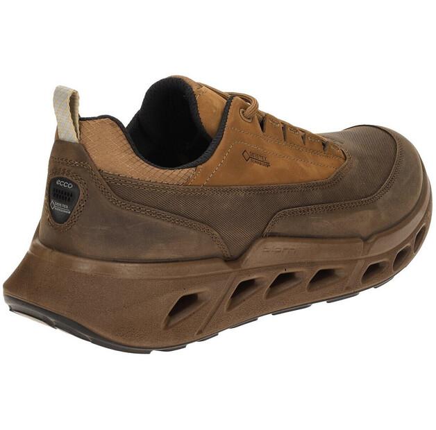 Halbschuhe Ecco Biom 720