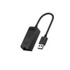Lenovo ThinkPad USB3.0 To RJ-45 Gigabit Ethernet Adapter