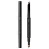 Visee Eyebrow Sword Pencil & Powder BR32 Pink Ash