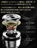 TRN MT5 Wired LCP Dynamic HiFi Monitor High Resolution Metal QDC Detachable Microphone ISO Android Compatible Earphones, Earphones, Diaphragm, Driver,