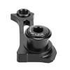 Aluminum Alloy UDH Derailleur Hanger Bike Tail Hook for Trek/Sram Bicycle Component Replacement
