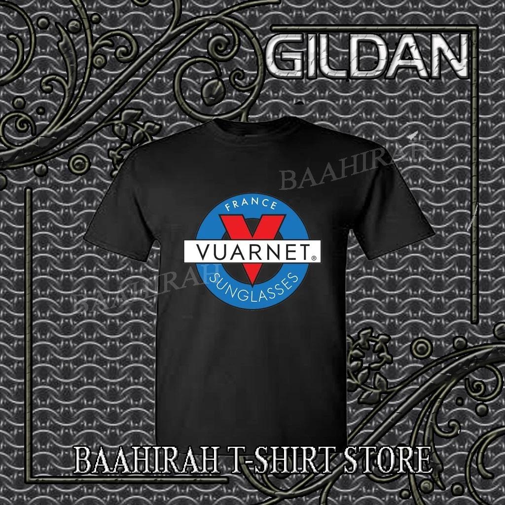 

New Vuarnet Sunglasses France Logo American Funny T shirt Size S to 5XL 2XL