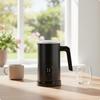 Milk Frother Non Drink Mixer for Baristas, Kitchen, Office