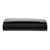 CELINE  10P073DPV.38NO Coin case black Calfskin Women