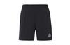 adidas Own The Run Freizeithose Herren Schwarz FS9807