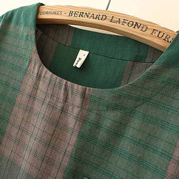 Middle Aged Mom Summer Suit Loose 4XL Pants Two Piece Set Middle-aged Women's Short Sleeve T-shirt Outfit