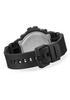 Watch Black [Casio] G-Shock [] DW-6900U-1JF Men's