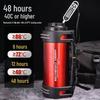 Fuguan Youle 2200ml Insulated Kettle