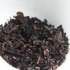 Hand-select Mild Aftertaste Puerh Tea Leaf Aged Fermented Sweet Flavor Ripe Tea