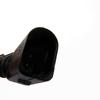 WHT003860 ABS Wheel Speed Sensor Left and Right Front Volkswagen Golf Passat Polo 9N