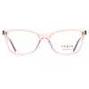 Vo5603 2942 Women Eyeglasses