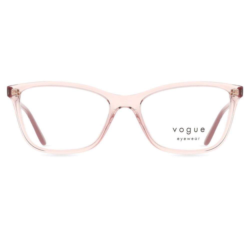 

Vogue Eyewear Vo5603 2942 Women Eyeglasses 54-16-140