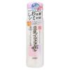 Sana Soy Milk Wrinkle Care Emulsion White