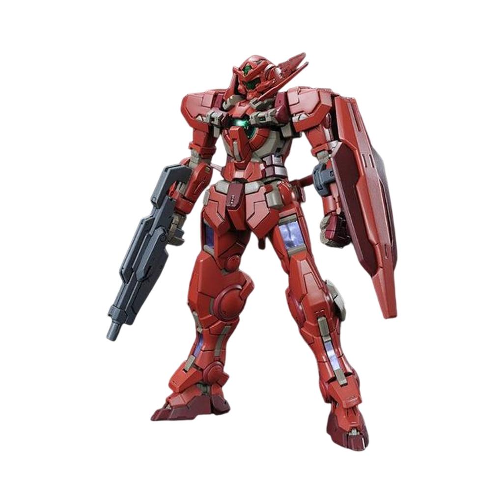 Bandai RG 1/144 Gundam Astraea Type-F