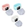 Baby Bottle Warmer Smart Temperature Control Baby Milk Warmer Multifunctional Baby Milk Heater and F