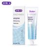Saky Whitening Enzyme Toothpaste
