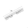 Air Conditioner Vent Outlet Paddle Strip 50mm Easy Installation Tab Clip for X5 F15