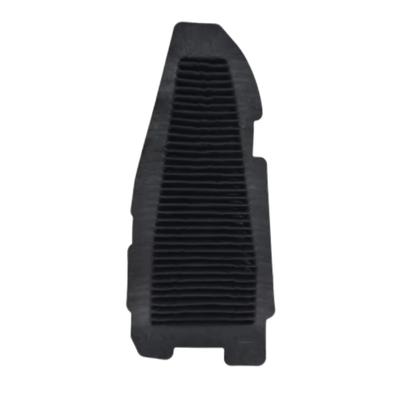 Filtr powietrza silnika G92DH12060 Do TOYOTA COROLLA E210 XG10 FRONTLANDER XG10 Levin E210 Akcesoria samochodowe