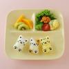 Ernest Charakter Bento Reisbällchen Katze Komusubi Nyan A-76709