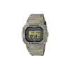 G Shock GW B5600SL 5 GW-B5600SL-5JF