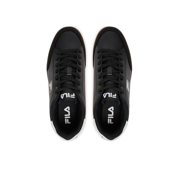 Кроссовки Fila Courtbay