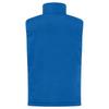 Clique Mens Softshell Padded Gilet