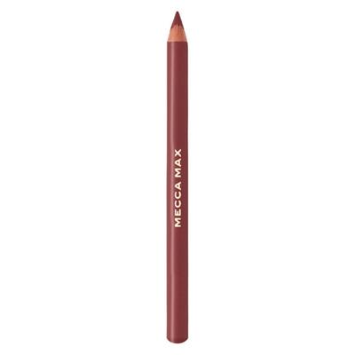 Trucco labbra – Matite labbra