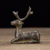 Gjenstander for dekor – Metallvarer