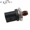 0281002498 Fuel Rail High Pressure Sensor For Mercedes Benz A C CLK E G M S Sprinter Smart 1993-2011 0041537528 Auto Spare Parts