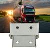 Hinge for Truck Industry Cabinet Manufacturers Heavy Duty Door Stainless Steel Material