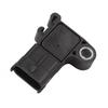 MAP Intake Air Pressure Sensor 0261230146  for Cadillac for Chevrolet