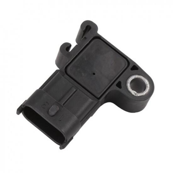 MAP Intake Air Pressure Sensor 0261230146  for Cadillac for Chevrolet