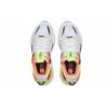 Puma Rs-X Fabric Leather Hd2 Sports Comfort Mid-Top Lifestyle Casual Shoes Unisex Casual Shoes Vibrant-Red 372076-01
