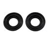 Seal Washer O Ring Set Fuel Injector BK2Q6K780BA For Ford Transit Ranger 2.2TDCI