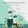 MENTHOLATUM Acnes Ölkontrolle Erfrischendes Reinigungsgel 2er-Pack