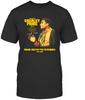 Charley Pride Memorial T-Shirt