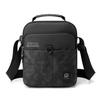 Vanaheimr Men's Crossbody Messenger Bag