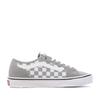 Sneakers Grey Filemore Decon 1
