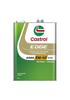Castrol EDGE 5W-40 Engine Oil, API SP, ACEA A3/B4, 4L, Fully Synthetic, for 4-Wheel Gasoline and Diesel Vehicles